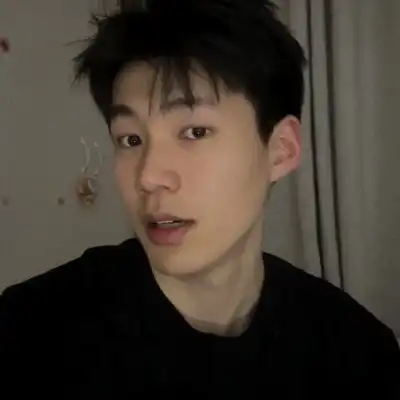 杜国