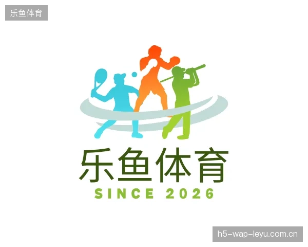 走近乐鱼体育官方网站