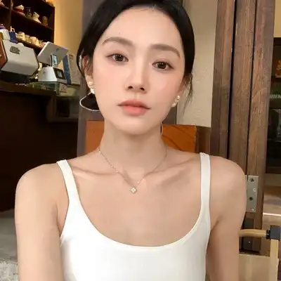 谢怡