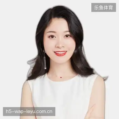 赵鑫子