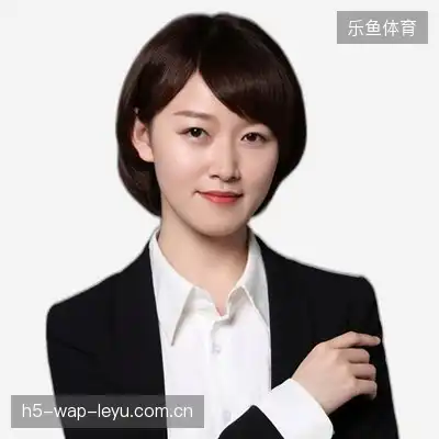 郑磊鑫